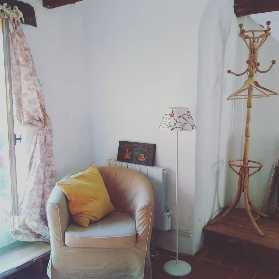 Hauteroche Pickwicks Villa المظهر الخارجي الصورة